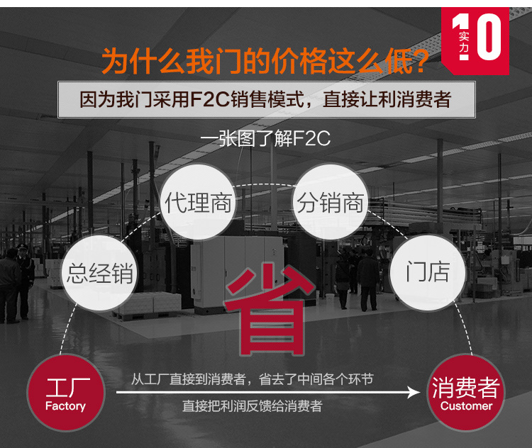 防火實木復合烤漆門_認準南鑫品牌專業生產廠家(圖17)