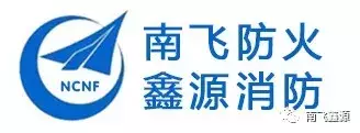 家里裝上南鑫防火窗，不但安全還充滿文化氣息！(圖10)